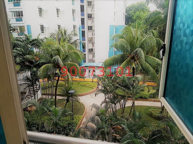 Blk 119C Rivervale Drive (Sengkang), HDB Executive #154268342